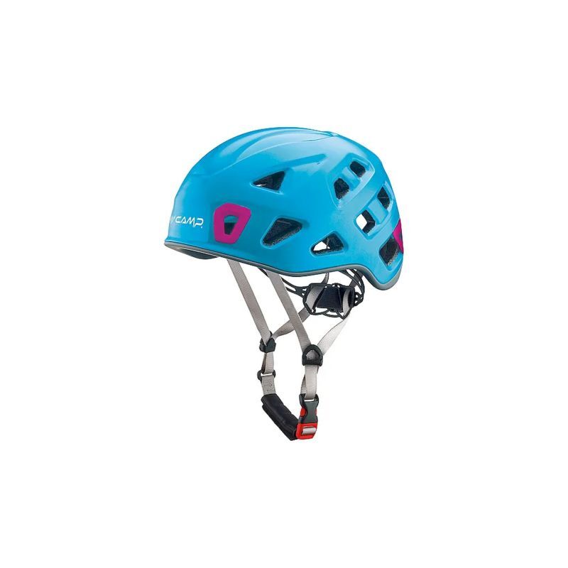 Camp Storm - Kask gorski | Hardloop
