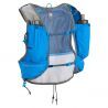Ultimate Direction Ultra Vest 6.0 - Zaino trail running - Uomo | Hardloop
