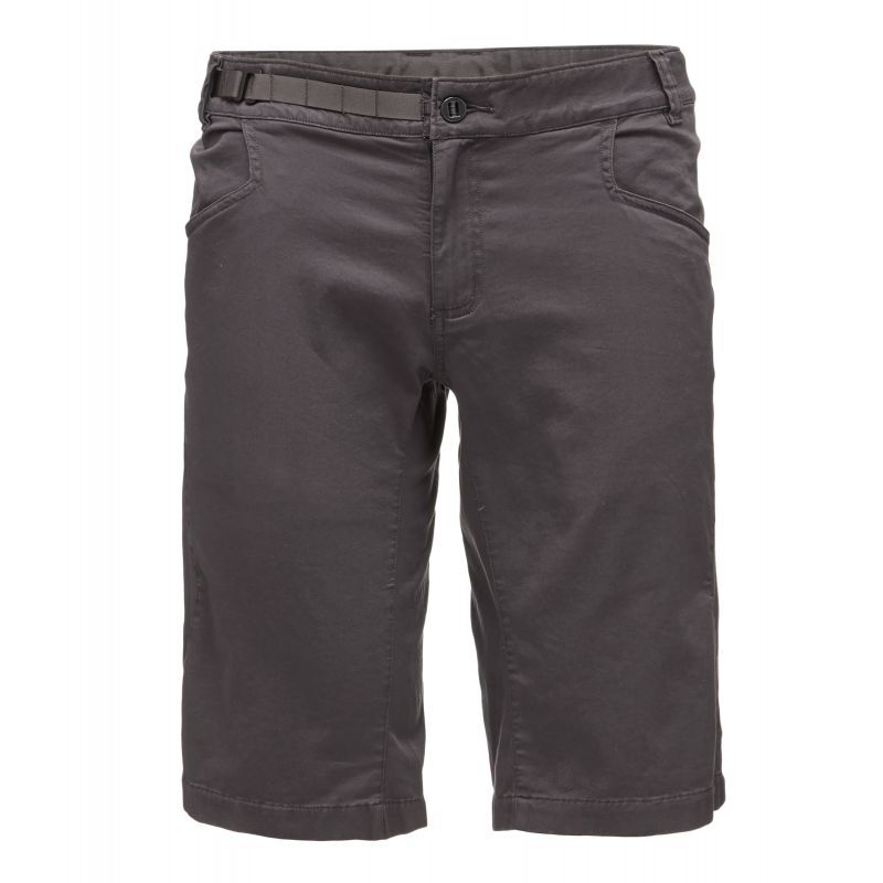 Black Diamond - Credo Shorts - Climbing pants - Men's