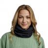 Buff Merino Fleece - Halstuch | Hardloop