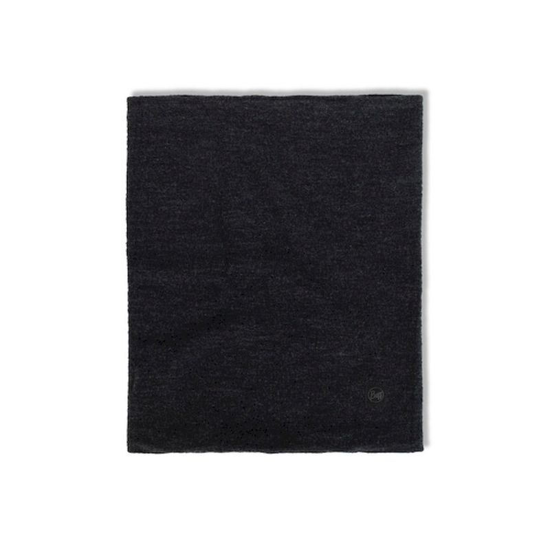 Buff Merino Fleece - Halstuch | Hardloop