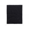 Buff Merino Fleece - Halstuch | Hardloop