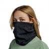 Buff Merino Fleece - Halstuch | Hardloop