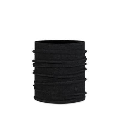 Merino Fleece - Neck warmer