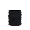 Solid Black