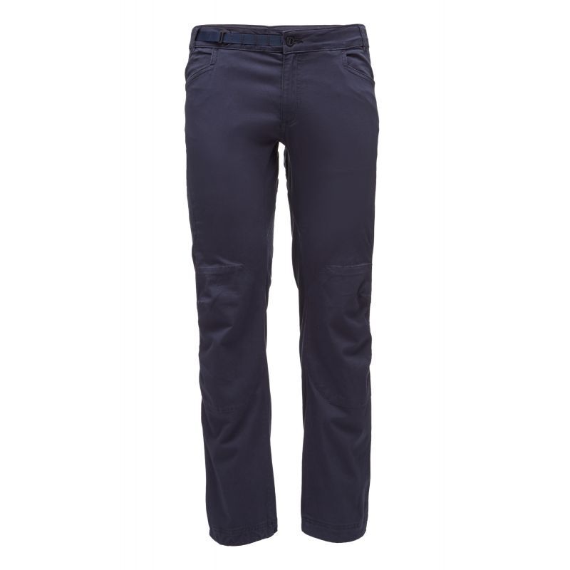 Black Diamond - Credo Pants - Climbing pants - Men's