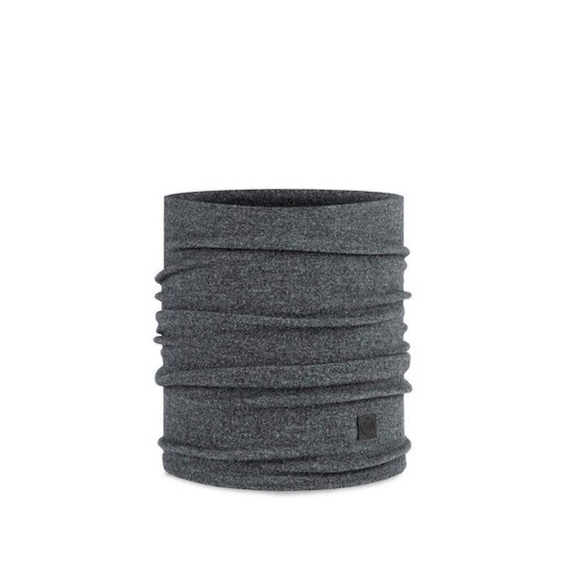 Merino Fleece - Halsedisse