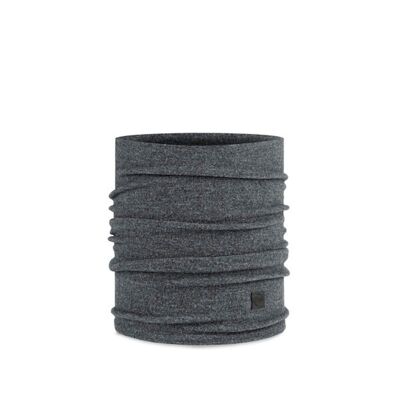 Merino Fleece - Neck warmer