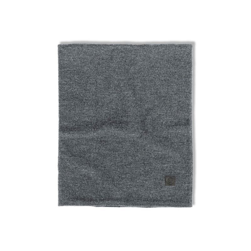 Buff Merino Fleece - Tubhalsduk | Hardloop