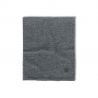 Buff Merino Fleece - Tubhalsduk | Hardloop