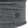 Buff Merino Fleece - Colsjaal | Hardloop