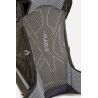 Lowe Alpine AirZone Active 25 - Mochila de caminhada homem | Hardloop