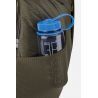 Lowe Alpine AirZone Active 25 - Mochila de caminhada homem | Hardloop
