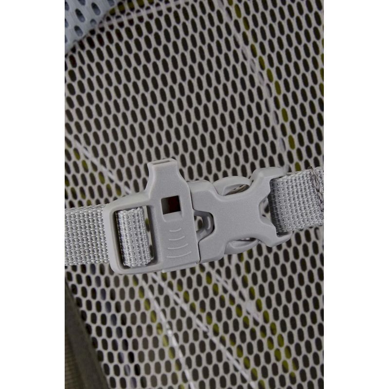 Lowe Alpine AirZone Active 25 - Pánsky turistický batoh | Hardloop