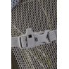 Lowe Alpine AirZone Active 25 - Plecak turystyczny meski | Hardloop