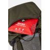 Lowe Alpine AirZone Active 25 - Plecak turystyczny meski | Hardloop