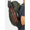 Lowe Alpine AirZone Active 25 - Mochila de caminhada homem | Hardloop