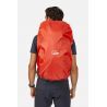 Lowe Alpine AirZone Active 25 - Mochila de caminhada homem | Hardloop
