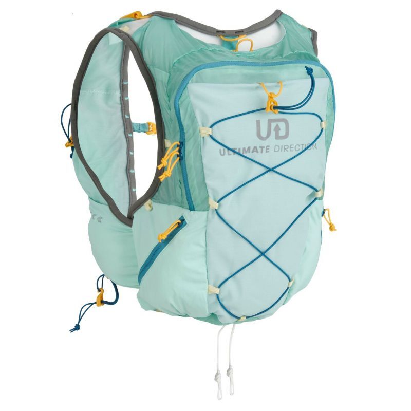 Ultimate Direction Ultra Vesta 6.0 - Zaino trail running - Donna | Hardloop