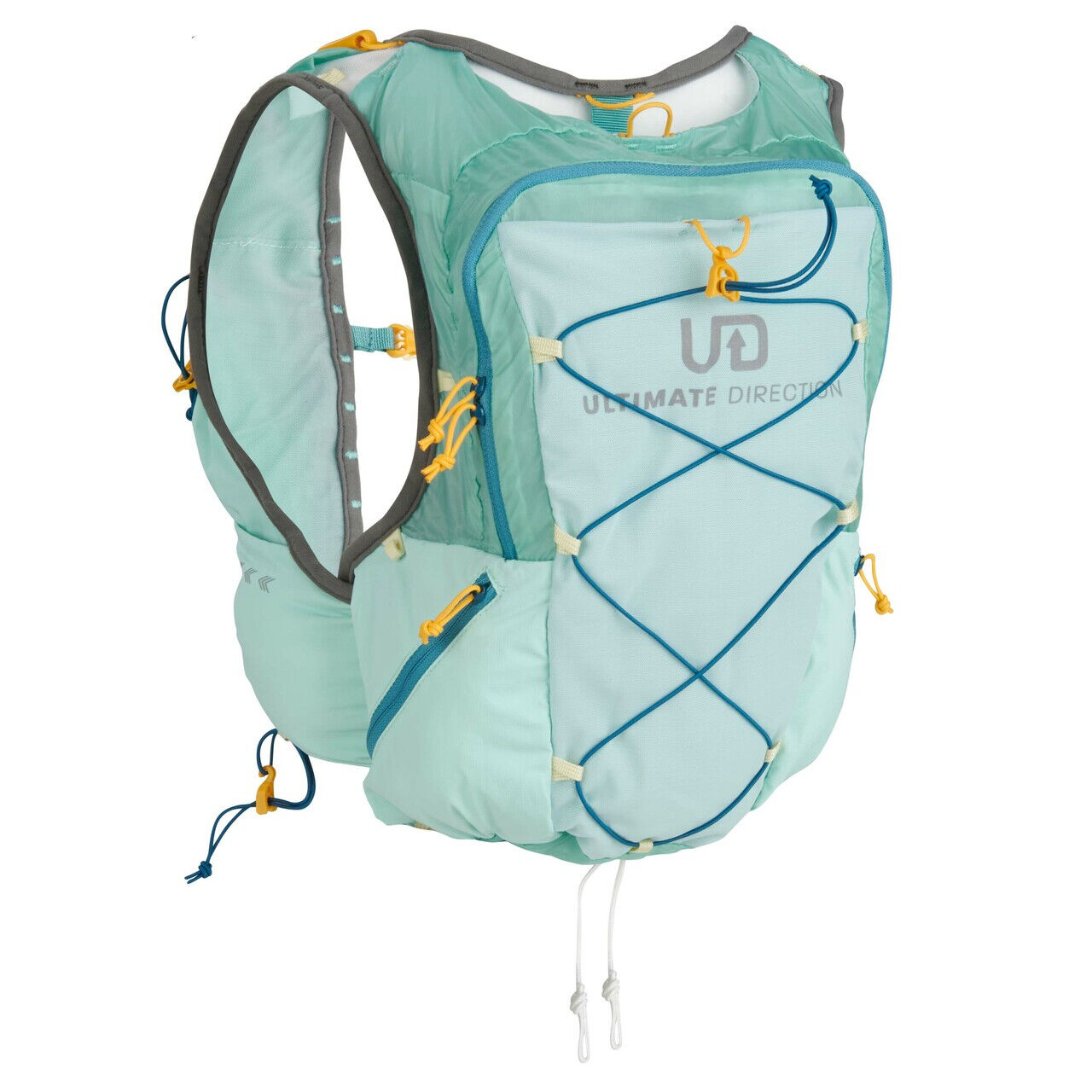 Ultimate Direction Ultra Vesta 6.0 Sac trail femme Hardloop