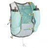 Ultimate Direction Ultra Vesta 6.0 - Zaino trail running - Donna | Hardloop