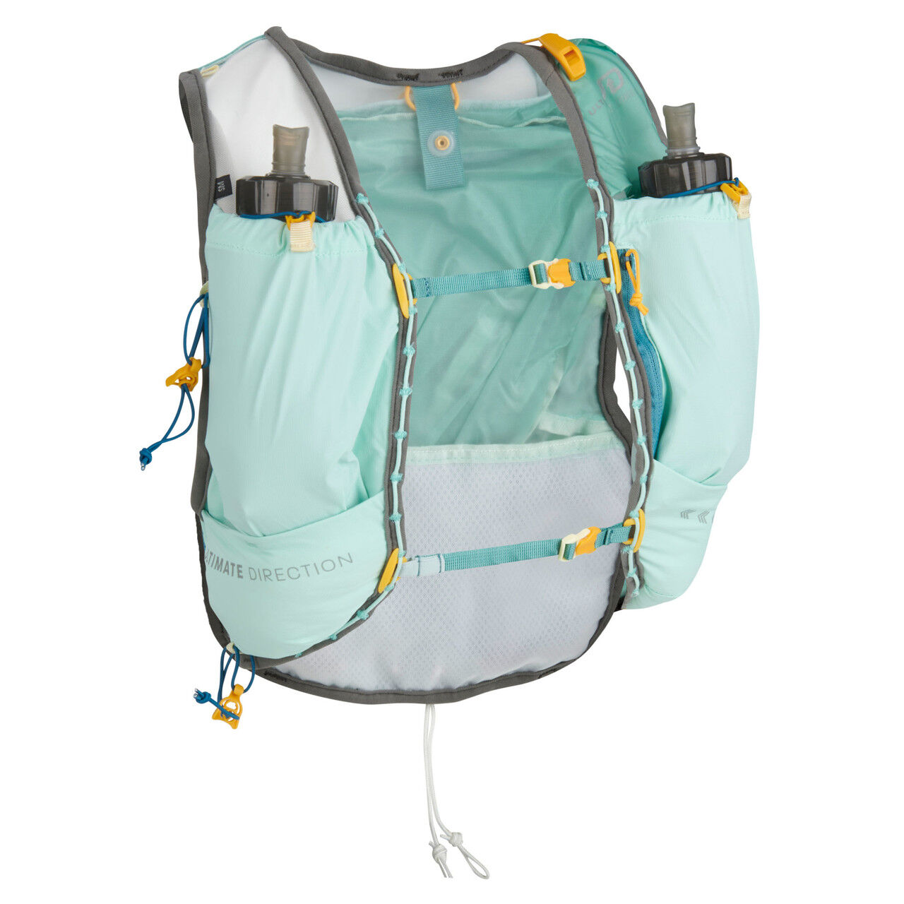 Ultimate Direction Ultra Vesta 6.0 - Zaino trail running - Donna | Hardloop