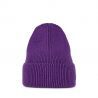 Buff Knitted & Fleece Band Hat - Berretto - Bambino | Hardloop