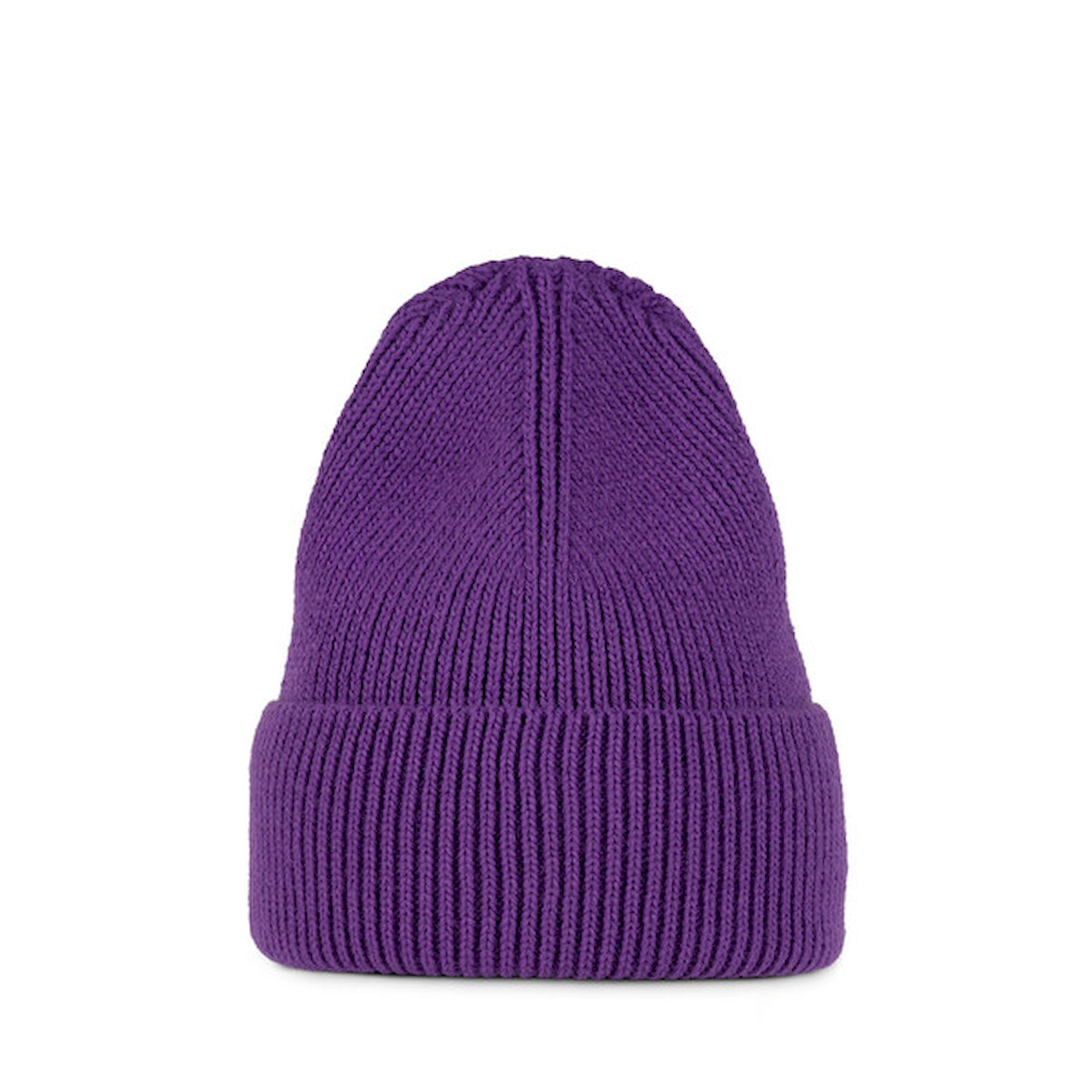 Buff Knitted & Fleece Band Hat - Berretto - Bambino | Hardloop