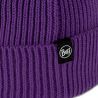 Buff Knitted & Fleece Band Hat - Berretto - Bambino | Hardloop