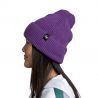 Buff Knitted & Fleece Band Hat - Berretto - Bambino | Hardloop
