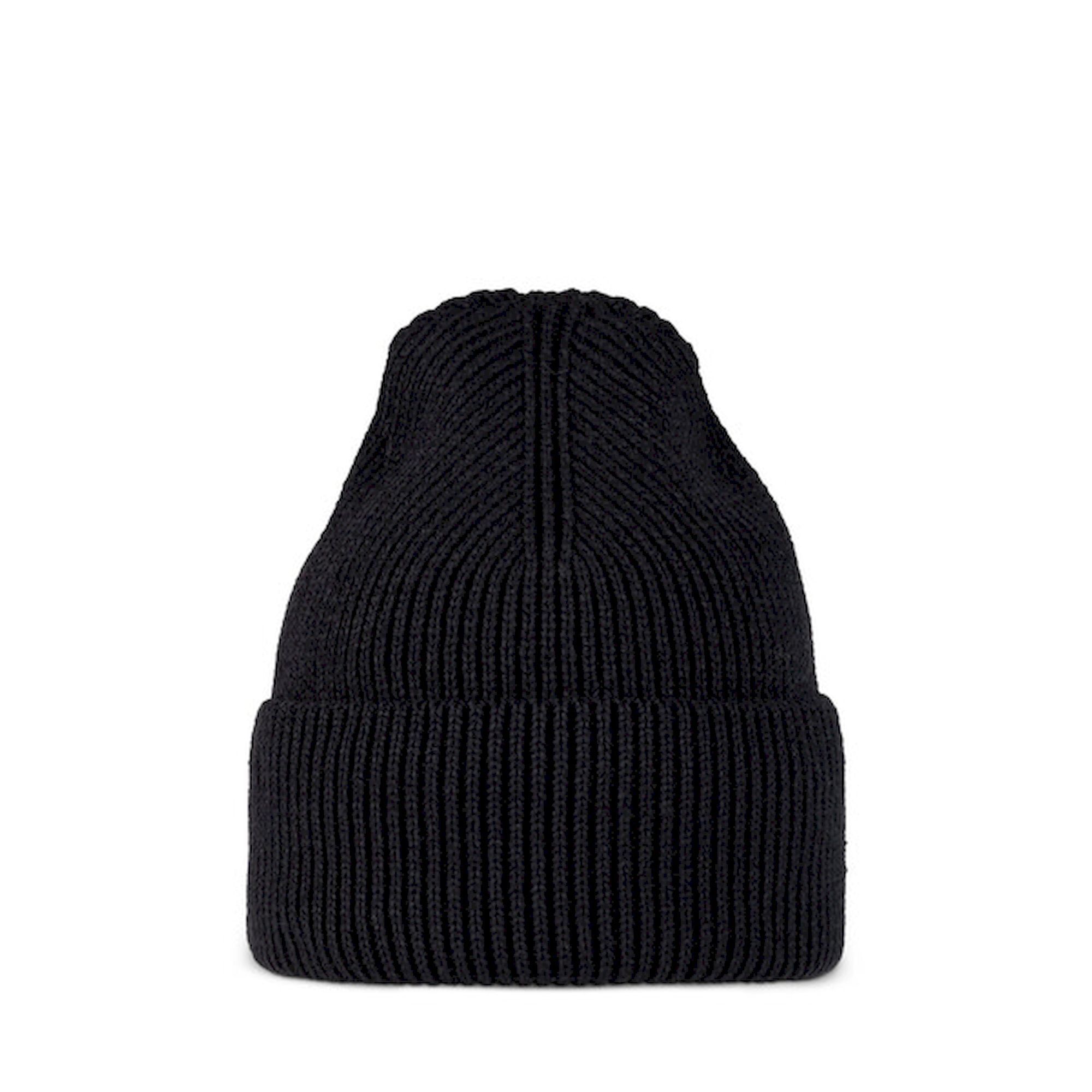 Buff Knitted & Fleece Band Hat - Mütze - Kind | Hardloop