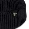 Buff Knitted & Fleece Band Hat - Pipo - Lasten | Hardloop