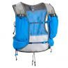 Ultimate Direction Race Vest 6.0 - Zaino trail running - Uomo | Hardloop