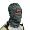 Buff DryFlx Pro Balaclava - Bivakmuts | Hardloop