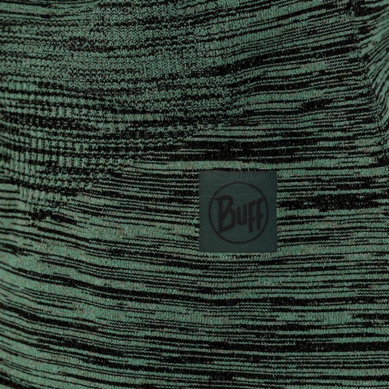 Buff DryFlx Pro Balaclava - Pasamontañas | Hardloop