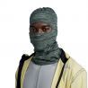 Buff DryFlx Pro Balaclava - Passa-montanha | Hardloop