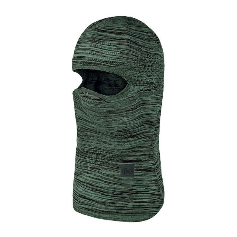 Buff DryFlx Pro Balaclava - Balaclava | Hardloop