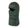 Buff DryFlx Pro Balaclava - Passa-montanha | Hardloop