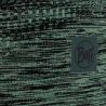 Buff DryFlx Pro - Komin damski | Hardloop