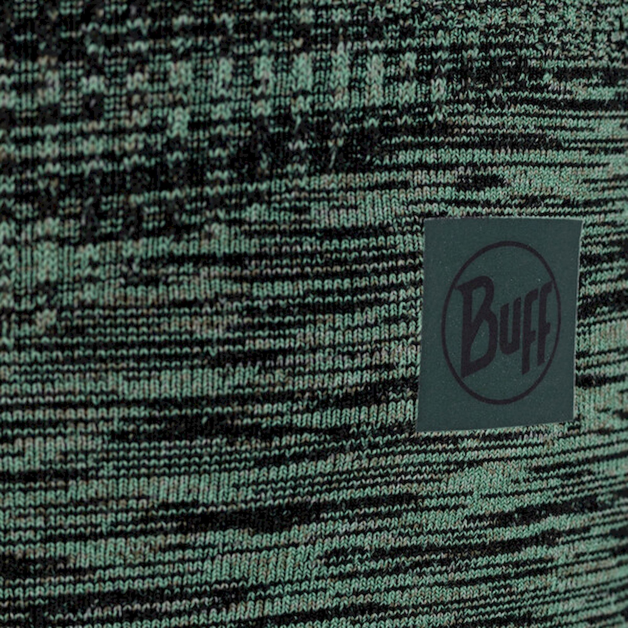 Buff DryFlx Pro - Komin damski | Hardloop