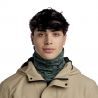 Buff DryFlx Pro - Komin damski | Hardloop