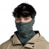 Buff DryFlx Pro - Komin damski | Hardloop