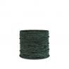 Buff DryFlx Pro - Komin damski | Hardloop