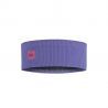 Buff Crossknit Headband - Opaska | Hardloop
