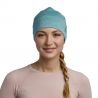 Buff Dryflx Hat - Berretto