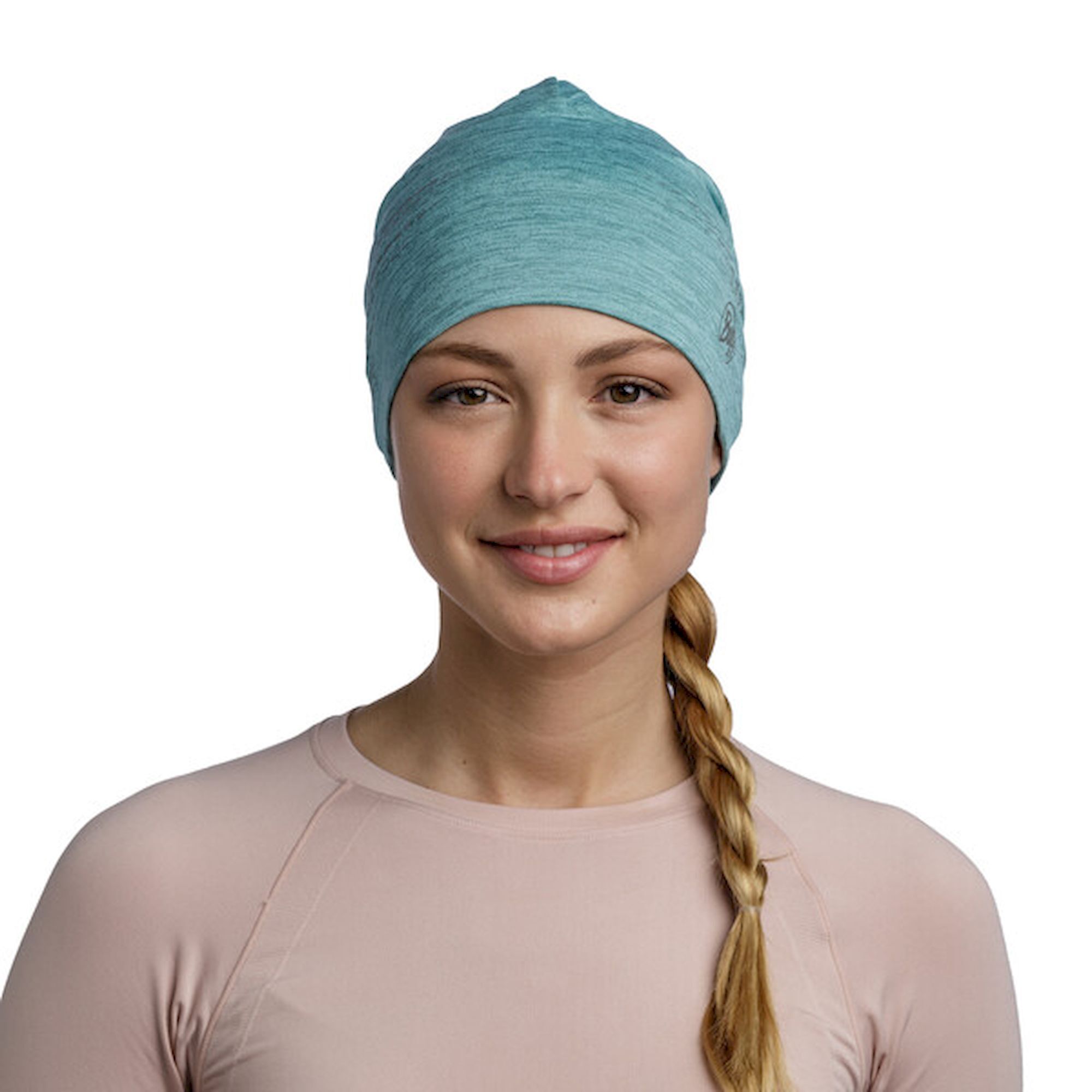 Buff Dryflx Hat - Berretto