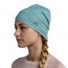 Buff Dryflx Hat - Berretto