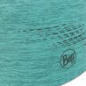 Buff Dryflx Hat - Berretto