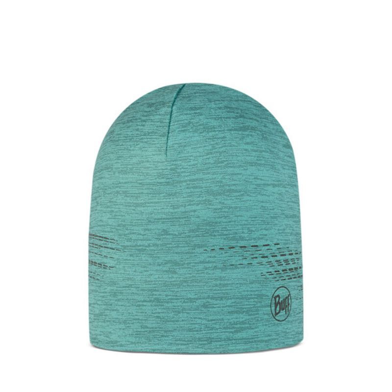 Buff Dryflx Hat - Berretto