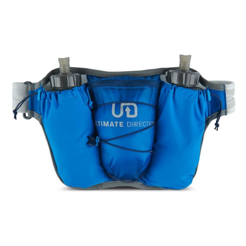 Ultimate Direction Ultra Belt - Opasek na nápoje | Hardloop